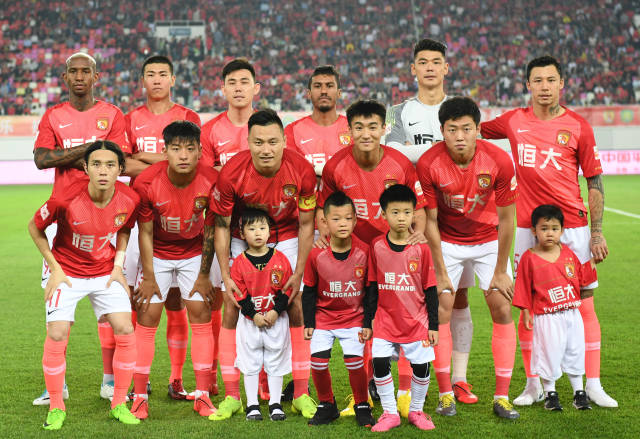 防守价值