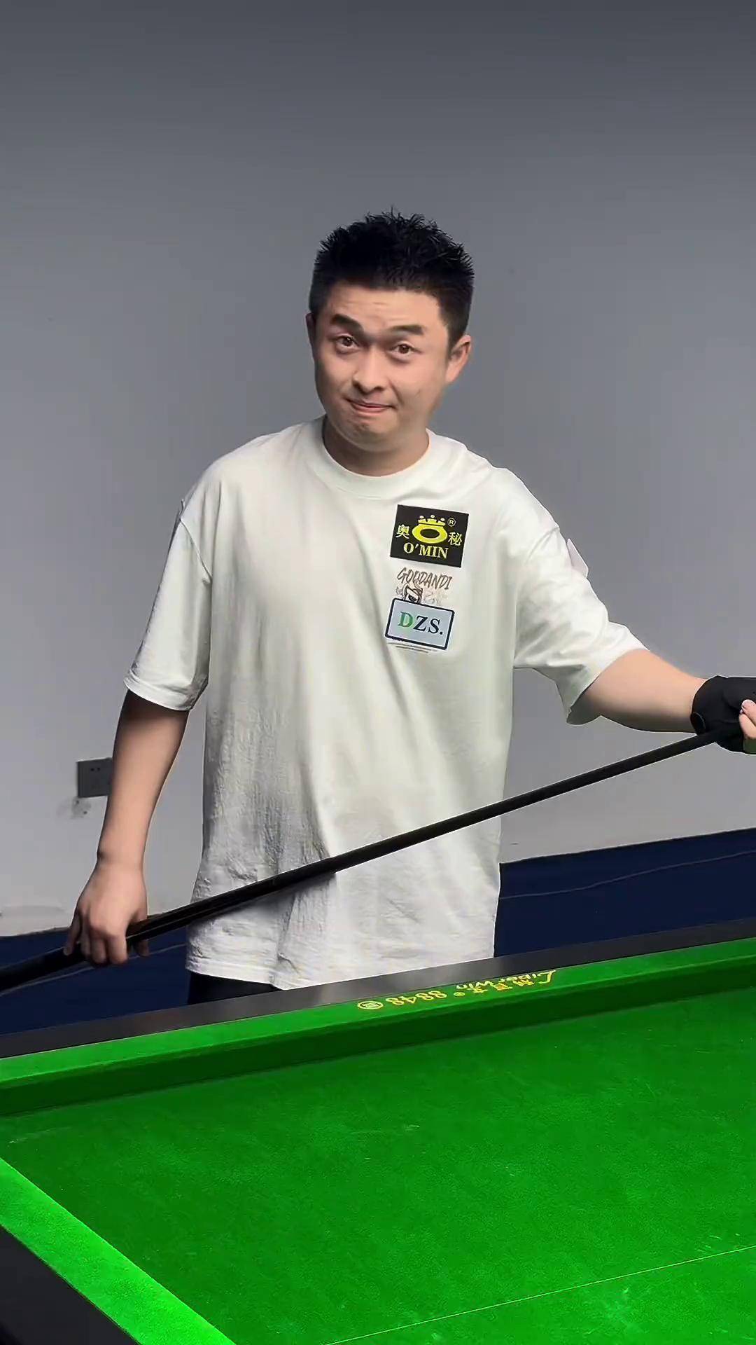 以及利兹联