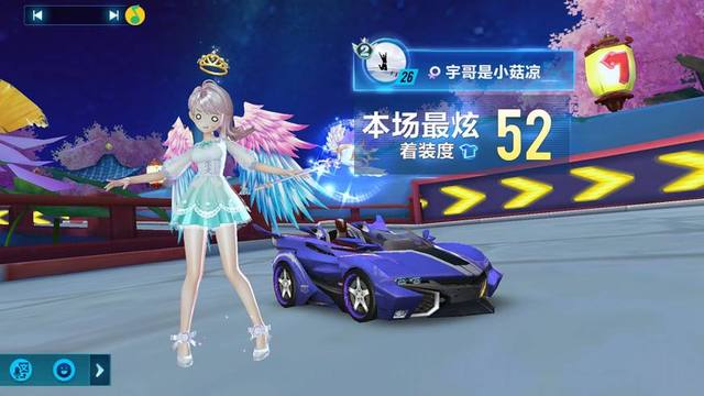 信息黄金期