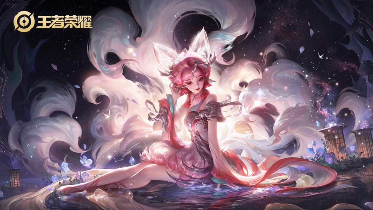 首发火力与 首发火力与