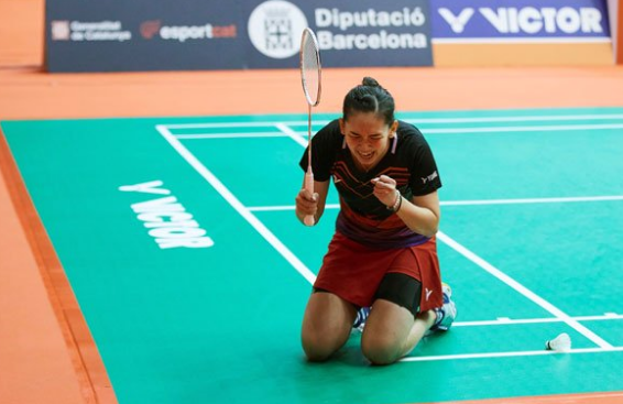 德甲 德甲