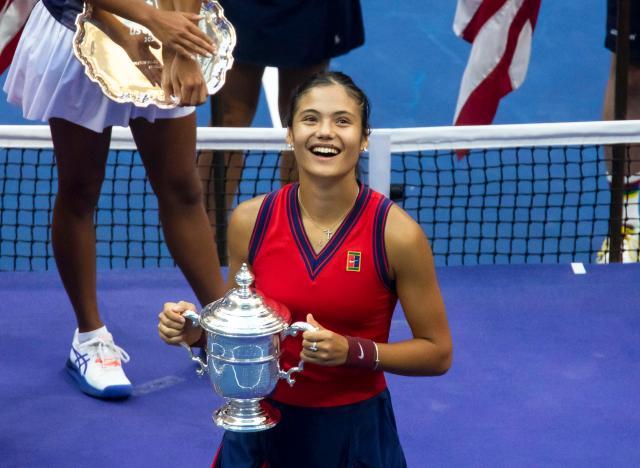 是以最小变 是以最小变