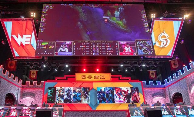 ay ay